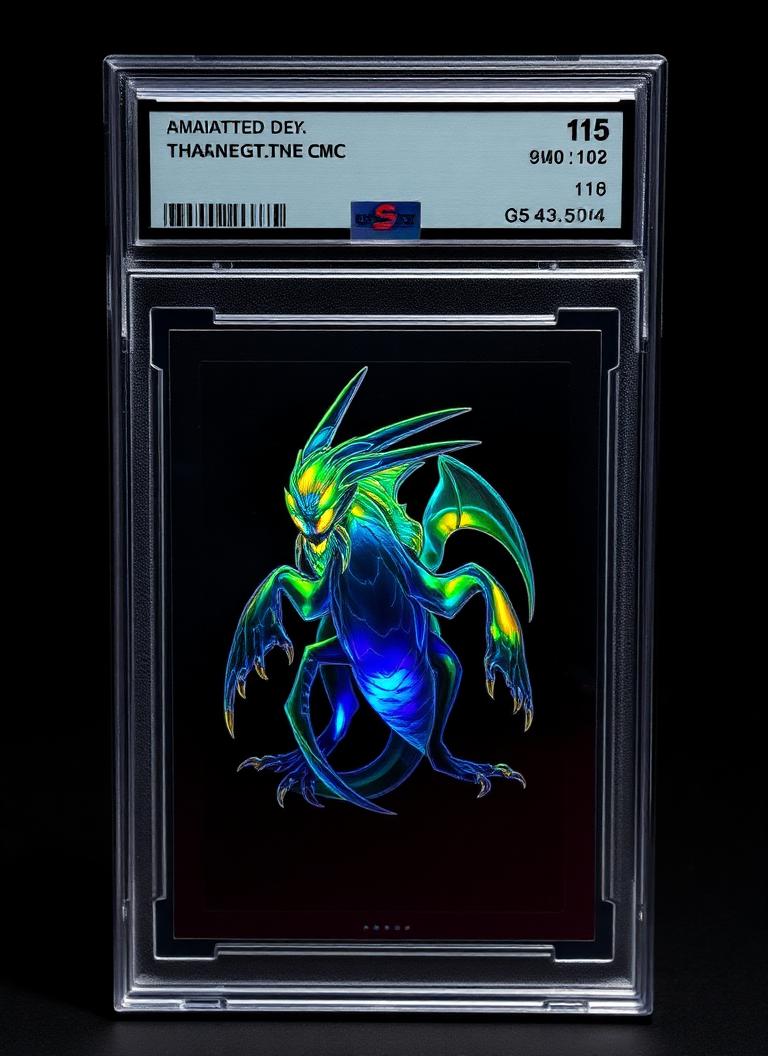 Card preview 6