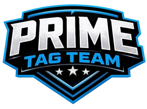 Prime Tag Team